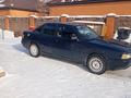 Audi 80 1991 года за 800 000 тг. в Астана – фото 5