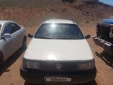 Volkswagen Passat 1991 годаүшін900 000 тг. в Балхаш