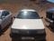Volkswagen Passat 1991 года за 900 000 тг. в Балхаш