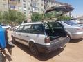Volkswagen Passat 1991 года за 900 000 тг. в Балхаш – фото 3