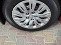 Toyota Camry 2014 года за 5 700 000 тг. в Актау – фото 4