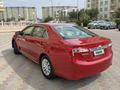 Toyota Camry 2014 года за 5 700 000 тг. в Актау – фото 10