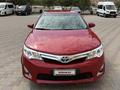 Toyota Camry 2014 года за 5 700 000 тг. в Актау – фото 13