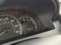 Toyota Camry 2014 года за 5 700 000 тг. в Актау – фото 15