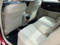 Toyota Camry 2014 года за 5 700 000 тг. в Актау – фото 16