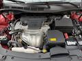 Toyota Camry 2014 года за 5 700 000 тг. в Актау – фото 17