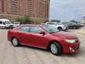 Toyota Camry 2014 года за 5 700 000 тг. в Актау – фото 3
