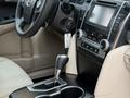 Toyota Camry 2014 года за 5 700 000 тг. в Актау – фото 6