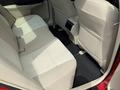 Toyota Camry 2014 года за 5 700 000 тг. в Актау – фото 7