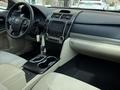 Toyota Camry 2014 года за 5 700 000 тг. в Актау – фото 8