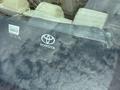 Toyota Camry 2014 года за 5 700 000 тг. в Актау – фото 9