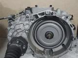 АКПП РКПП РОБОТ DSG 6 DQ250 DSG 7 DQ200 AUDI за 77 000 тг. в Алматы