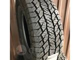 225/75R16 Dynapro AT2 108T Hankook за 61 750 тг. в Алматы