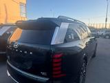 Hyundai Palisade 2025 годаfor37 500 000 тг. в Алматы – фото 2