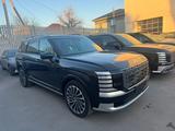 Hyundai Palisade 2025 годаfor37 500 000 тг. в Алматы