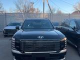 Hyundai Palisade 2025 годаfor37 500 000 тг. в Алматы – фото 3