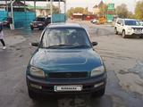 Toyota RAV4 1995 годаүшін2 500 000 тг. в Талгар – фото 2