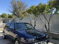 Volkswagen Golf 1993 годаfor1 600 000 тг. в Тараз