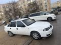 Daewoo Nexia 2012 года за 1 500 000 тг. в Актау – фото 4