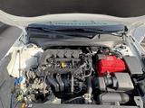 Kia Cerato 2019 года за 7 500 000 тг. в Караганда
