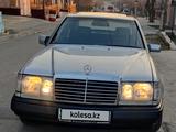 Mercedes-Benz E 230 1991 годаfor1 500 000 тг. в Шымкент