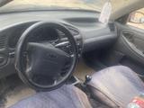 Daewoo Lanos 2007 года за 1 000 000 тг. в Жанаозен – фото 5