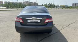 Toyota Camry 2011 годаfor7 700 000 тг. в Уральск – фото 4