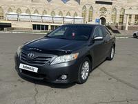 Toyota Camry 2011 года за 7 900 000 тг. в Уральск