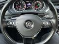Volkswagen Tiguan 2019 года за 11 000 000 тг. в Алматы – фото 9
