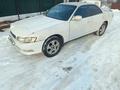 Toyota Mark II 1993 года за 1 500 000 тг. в Алматы – фото 5