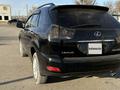 Lexus RX 400h 2008 года за 8 000 000 тг. в Семей – фото 2