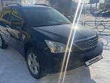 Lexus RX 400h 2008 года за 8 000 000 тг. в Семей