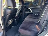 Toyota Land Cruiser 2014 года за 25 500 000 тг. в Алматы – фото 5