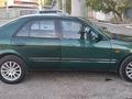 Mazda 626 1998 года за 1 900 000 тг. в Кызылорда – фото 10