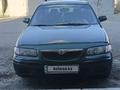 Mazda 626 1998 годаүшін1 900 000 тг. в Кызылорда – фото 7