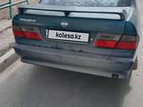 Nissan Primera 1995 годаүшін1 150 000 тг. в Костанай – фото 4