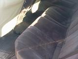 Mitsubishi Galant 1991 года за 1 000 000 тг. в Алматы