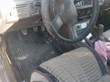 Mitsubishi Galant 1991 года за 1 000 000 тг. в Алматы – фото 2