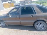 Mitsubishi Galant 1991 года за 1 000 000 тг. в Алматы – фото 3