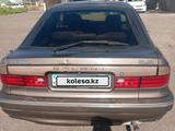Mitsubishi Galant 1991 года за 1 000 000 тг. в Алматы – фото 4