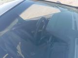 Mitsubishi Galant 1991 года за 1 000 000 тг. в Алматы – фото 5