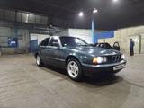 BMW 520 1992 годаүшін1 150 000 тг. в Усть-Каменогорск – фото 4