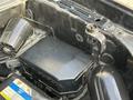 Hyundai Tucson 2006 года за 4 000 000 тг. в Алматы – фото 9