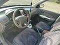 Hyundai Tucson 2006 года за 4 000 000 тг. в Алматы – фото 11