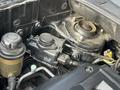 Hyundai Tucson 2006 года за 4 000 000 тг. в Алматы – фото 10