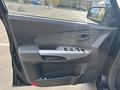 Hyundai Tucson 2006 года за 4 000 000 тг. в Алматы – фото 13