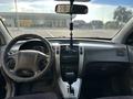 Hyundai Tucson 2006 года за 4 000 000 тг. в Алматы – фото 16