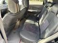 Hyundai Tucson 2006 года за 4 000 000 тг. в Алматы – фото 14