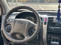 Hyundai Tucson 2006 года за 4 000 000 тг. в Алматы – фото 17