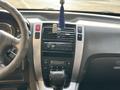 Hyundai Tucson 2006 года за 4 000 000 тг. в Алматы – фото 18